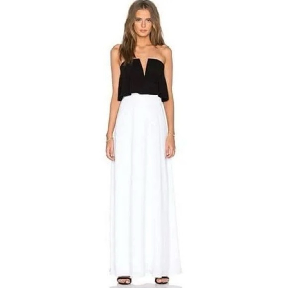 BCBGMAXAZRIA Dress